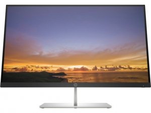 Monitor Pavilion 27 Quantum Dot 5DQ99AA