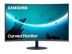 Monitor LC32T550FDUXEN