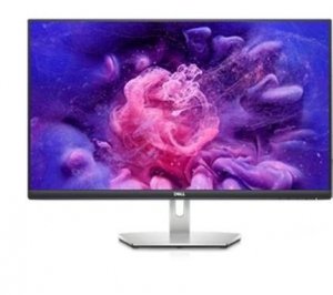 Monitor S2721D 27 cali IPS LED QHD (2560x1440)/16:9/2xHDMI/DP/Speakers/3Y PPG