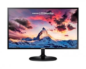 27 F24T450FHU LF27T350FHUXEN