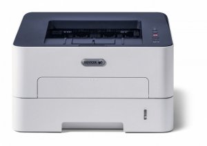 Drukarka Xerox B210 A4/PCL/USB/ WiFi/duplex/30ppm