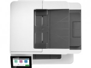 Urządzenie wielofunkcyjne HP LJ Managed E42540f MFP 3PZ75A