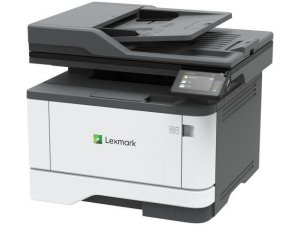 Drukarka MX331adn 29S0160