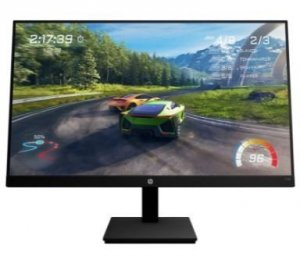 Monitor X32 QHD Gaming 2V7V4E9