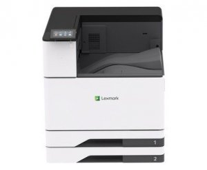 Drukarka CS943de 32D0020