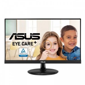 Monitor 22 cale VY229Q IPS FHD