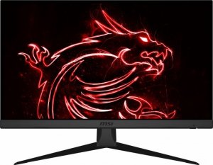 Monitor G2422 23.8 cala LED/FHD/IPS/170Hz