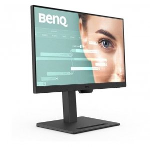 Monitor 24 cale GW2490T  LED 4ms/1300:1/IPS/HDMI/GL
