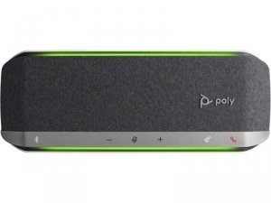 Podstawka ładująca Sync 40 z uniwersalnym zasilaczem    85R78AA
