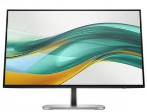 Monitor S5 Pro 524pf FHD MNTR         9D9L6UT#ABB