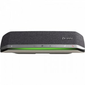 Zestaw głośnomówiący Sync 40 USB-A USB- C 772C4AA