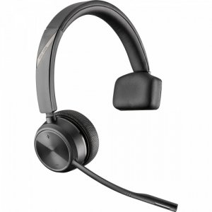 Zestaw słuchawkowy Savi 7210 Mono D2 Top 8Y9C0AA#ABB