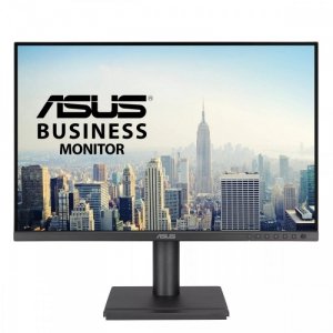 Monitor 24.1 cala BE248CFN WUXGA IPS 100Hz HDMI RJ45