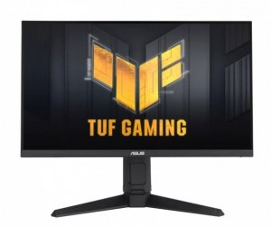 Monitor 25 cali VG259QL5A IPS 200Hz HDMI DP H0-120