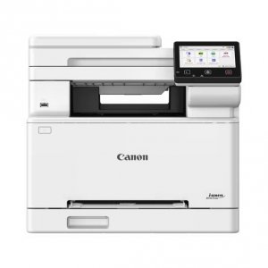 Urządzenie wielofunkcyjne laserowe MF664Cdw 6928C008