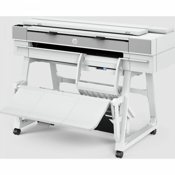  Urządzenie wielofunkcyjne HP DesignJet T950 MFP 36-in 2Y9H3A