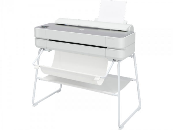 Ploter HP HP DesignJet Studio Steel 24″ (5HB12C)