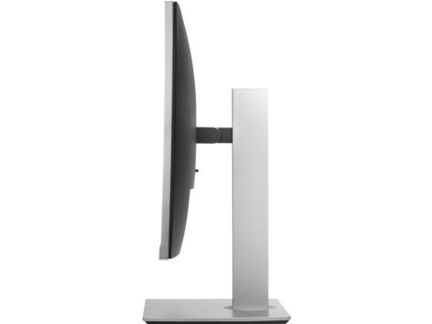 Monitor 24 EliteDisplay E243i 1FH49AA