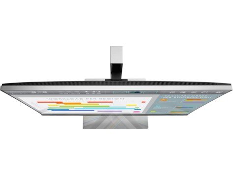 Monitor 24 EliteDisplay E243i 1FH49AA