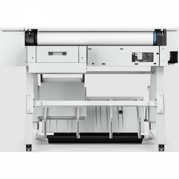  Urządzenie wielofunkcyjne HP DesignJet T950 MFP 36-in 2Y9H3A