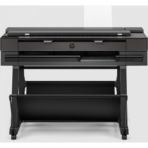 Urządzenie wielofunkcyjne HP DesignJet T850 MFP 36-in 2Y9H2A