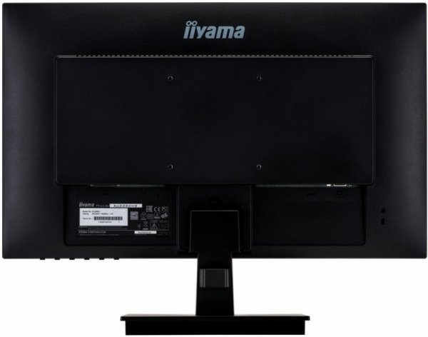 Monitor 21,5 XU2292HS IPS HDMI/VGA/DP/SLIM
