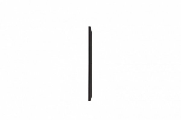Ekran 55UH5N-E IPS 500cd/m2 24/7