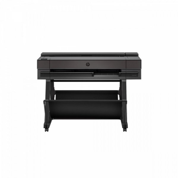 Ploter DesignJet T850 36 cali 2Y9H0A