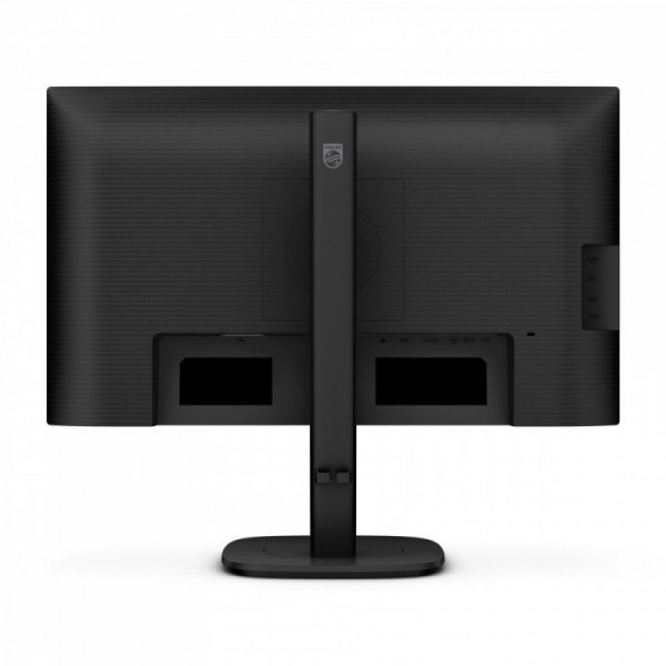 Monitor 24.1 cala 24B2N3200D IPS 16:10 100Hz HDMI DP VGA Pivot