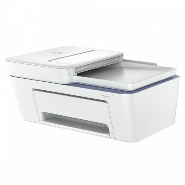 Urządzenie wuelofunkcyjne DeskJet 4322 All-in- One A24HNB