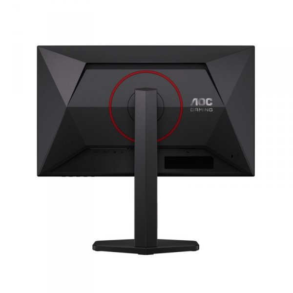 Monitor 23.8 cala 24G4ZR Fast IPS 240Hz HDMIx2 DP Pivot