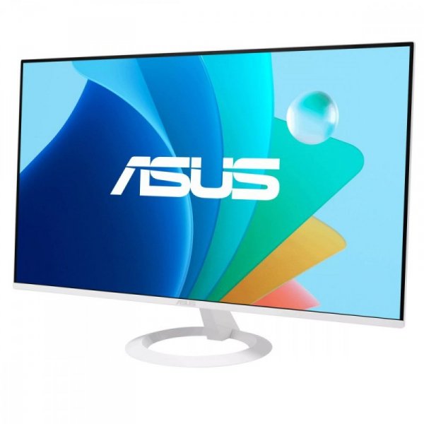 *ASUS 24''VZ249HG-W IPS FHD HDMI DP 120hz