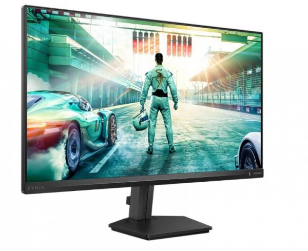 Monitor 27M2N3500PF 27 cali Fast IPS 260Hz HDMIx2 DP
