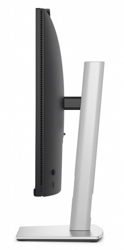 Monitor P2726DEB 27 cali IPS QHD (2560x1440)/16:9/HDMI/2xDP/4xUSB/2xUSB-C/Camera/Speakers/3Y
