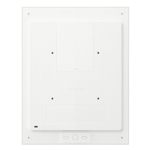 Monitor 13 cali EM13DX LH13EMDIBGBXEN