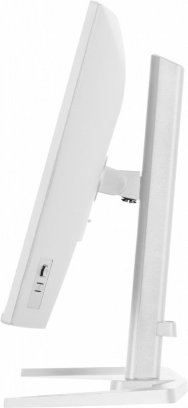 Monitor 27 cali GB2771HSU-W1 0.4ms,Fast IPS, HAS (150) PIVOT,        1xUSB 3.2, 1xUSB C, 240Hz, DP, 2xHDMI,Adaptive G-SYNC - 1920 x 1080 @48-240Hz Dis