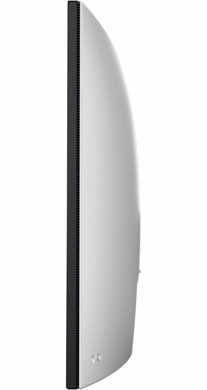 Monitor U5226KW 52 cale IPS Black Curved WOST 6K 120Hz (6144×2560) / 21:9 / 2xDP / 2xHDMI /Thunderbolt 4 /4x USB-C/5xUSB/3Y