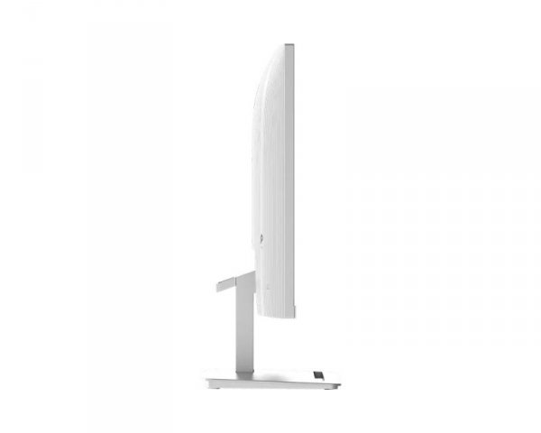 Monitor 27 cali PRO MP273W E14A LED/FHD/FLAT/144Hz/biały