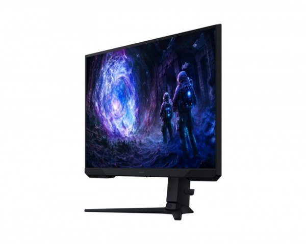Monitor 27 cali LS27FG510EUXEN