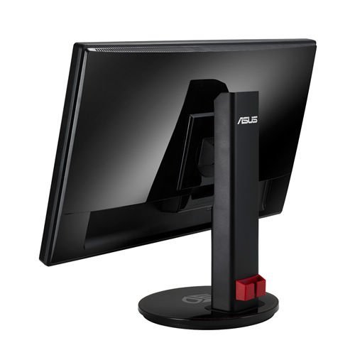 Monitor 24 VG248QE GAMING WLED FHD 144Hz 1ms  HDMI DP Dual DVI-D GŁOŚNIK PIVOT