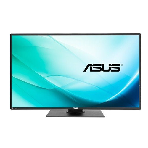 Monitor 32 PB328Q
