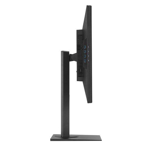Monitor 32 PB328Q
