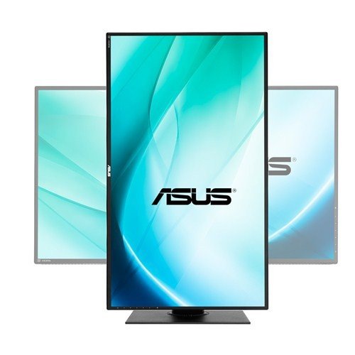 Monitor 32 PB328Q