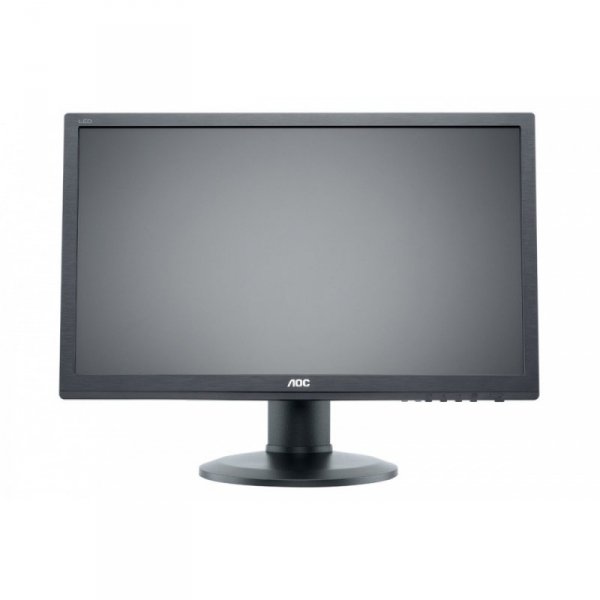 Monitor 24 G2460PF LED HDMI DP DVI 1ms AMD FreeSync Głośniki