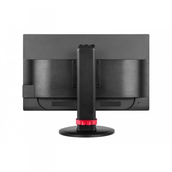 Monitor 24 G2460PF LED HDMI DP DVI 1ms AMD FreeSync Głośniki