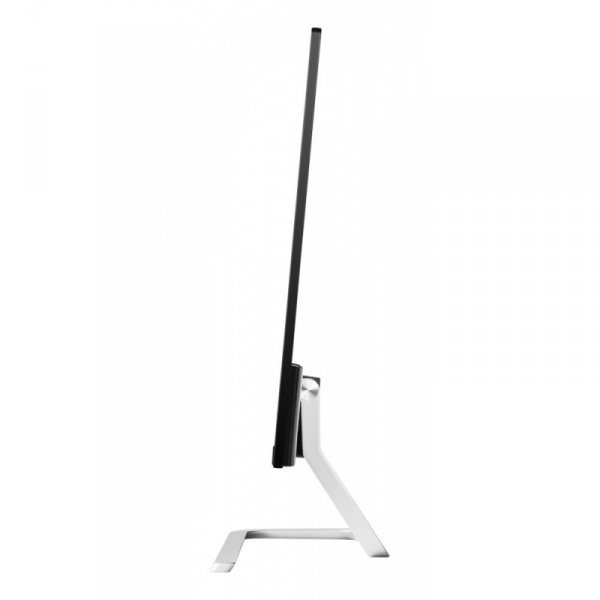 Monitor 23.8 I2481Fxh IPS HDMIx2 Czarny