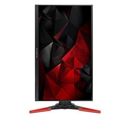 Monitor 27 XB271HKbmiprz 4K2K HDMI DP