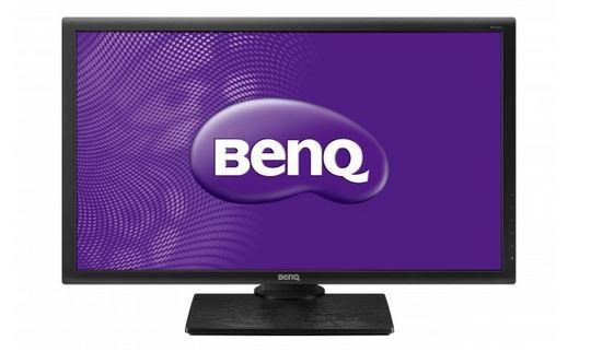 Monitor 27 PD2700Q  LED 5ms/QHD/IPS/HDMI/DP/USB