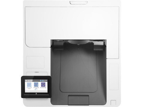 LASERJET ENTERPRISE M609X K0Q22A