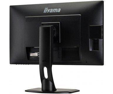 Monitor 27 XB2783HSU-B3 AMVA+, PIVOT, HDMI,DP,US